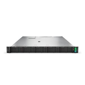Servidor HPE ProLiant Compute DL360 Gen12 10SFF/20EDSFF Hybrid NC CTO, para el equipo de cómputo, a la fecha, a la fecha, a la (1), a la (2) - Product Image 4
