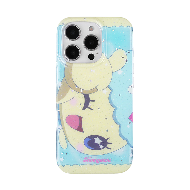 Design Patterns Art Work TPU Mobile Phone Case for 16 Pro Max Customized Brand Picture 360 Protection Anti-Fingerprint