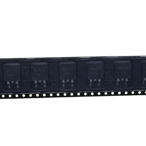 Diode <span class=keywords><strong>smf18a</strong></span> SOD-123FL bảo vệ tăng TV/ESD Diode <span class=keywords><strong>smf18a</strong></span> - Product Image 1