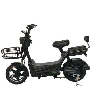 Offre spéciale <span class=keywords><strong>prix</strong></span> au Pakistan Kit de moto <span class=keywords><strong>électrique</strong></span> <span class=keywords><strong>Tandem</strong></span> Bike Ebike 350W Vélo Rétroviseurs <span class=keywords><strong>électrique</strong></span>s pas cher en Corée à vendre - Product Image 4
