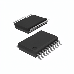 Original 20 SSOP MPC17531ATEVEL Power Management (PMIC) Buy Online Electronic Components - Product Image 1