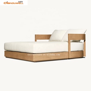 Ensemble de canapés <span class=keywords><strong>en</strong></span> <span class=keywords><strong>bois</strong></span> de haute qualité aux normes européennes Offre Spéciale chaise de jardin mobilier d'extérieur canapé-<span class=keywords><strong>lit</strong></span> mural <span class=keywords><strong>pliant</strong></span> - Product Image 6