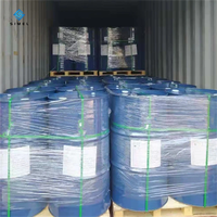 DPGME (Dipropylene Glycol Monoethyl Ether) Rendah Bau - Pelarut Parfum Pembersih Industri Dipropylene Glycol Monomethyl Ether DPM