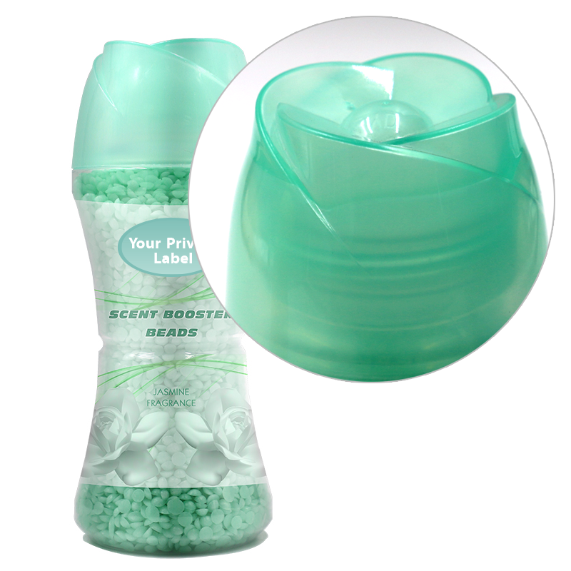 ★Bath &Body shop★ランドリー用洗剤とブースター★ ☆Bath &Body shop☆ランドリー用洗剤とブースター