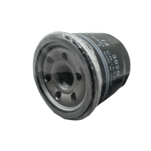 PE01-14-302A En PE01-14-302B Zijn Hoogwaardige Auto-Onderdelen-Motoroliefilters. Ze Zijn Geschikt Voor Mazda CX-<span class=keywords><strong>3</strong></span> En MX-5 - Product Image 4