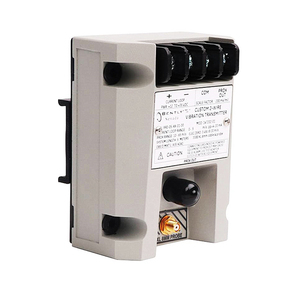 Nuevo diseño Bently Nevada Machinery Condition Monitoring - Product Image 2