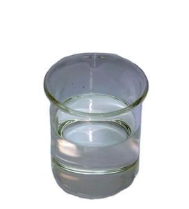 Resina Epoxi Transparente de Baja Viscosidad y Alta Resistencia Química, Precio DEN 431 para Recubrimiento Industrial - Product Image 5