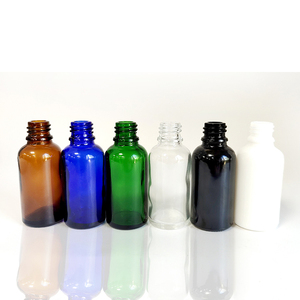 Bán Buôn Glass <span class=keywords><strong>Pipette</strong></span> <span class=keywords><strong>10Ml</strong></span> 30Ml 50Ml 60Ml 100Ml Tinh Dầu Thủy Tinh Serum Chai Nhà Cung Cấp Cho Chăm Sóc Da Bao Bì - Product Image 1