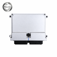 H70000-7-FHB400K-ZLKC1 Conjunto de controlador de transmisión para unidad de control de camión volquete minero de carrocería ancha rápida, venta al por mayor Morex