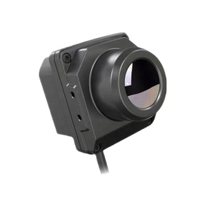 <strong>Thermal</strong> <strong>Image</strong> Driving Assistance System for <strong>Car</strong> Truck Vehicle - Product Image 1