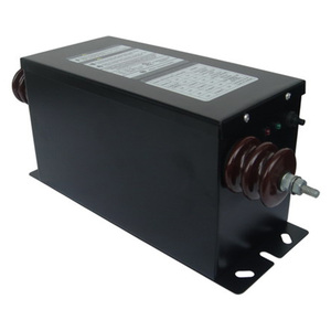 15KV 16kv 18kv 30mA 220VAC 450va Led Neon chiếu sáng cung cấp điện 2A Neon biến áp - Product Image 2