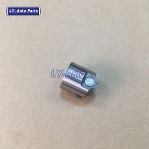 06H109311B топливный насос высокого давления кулачковый Толкатель для VW для AUDI - Product Image 1