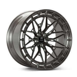 ล้อแม็ก LC3-02ปลอมแปลง <span class=keywords><strong>Vossen</strong></span> ล้ออัลลอย17-21นิ้ว5X120 5x112สำหรับ BMW G20 F30 <span class=keywords><strong>Audi</strong></span> <span class=keywords><strong>A5</strong></span> Mercedes-Benz W205 Lexus IS350 - Product Image 6