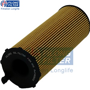 <span class=keywords><strong>Filtre</strong></span> à huile d'origine allemande neuf HU711/6z HU7116z -N <span class=keywords><strong>Grossiste</strong></span> pour Mercedes-Benz Classe B/C OX928D - Product Image 6