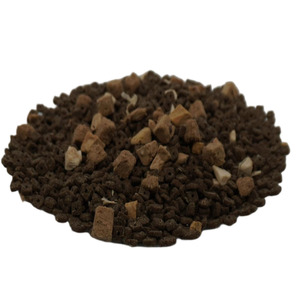 <span class=keywords><strong>Alimento</strong></span> Seco <span class=keywords><strong>para</strong></span> <span class=keywords><strong>Perros</strong></span> Alto en Proteínas y Sin Granos, Croquetas de Pollo y Salmón, Nutrición Equilibrada <span class=keywords><strong>para</strong></span> Cachorros, <span class=keywords><strong>Perros</strong></span> Adultos y Mayores - Product Image 3