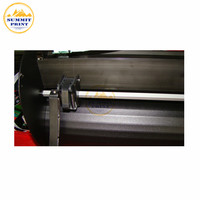 Máquina Cortadora de Vinilo de Transferencia de Calor Totalmente Automática a Precio de Fábrica, Plotter de Corte de Adhesivos