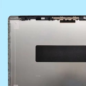 เปลี่ยนแล็ปท็อปปกหลัง LCD สําหรับ Acer Aspire 5 A515-43 60.HGWN2.001 ด้านบนฝาปิดด้านหลัง BEZEL ฝาครอบ - Product Image 3