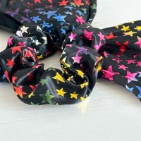 Accessoire de cheveux d'Halloween, bandeau festif en forme de chauve-souris, style européen unique, pour femmes, vente en gros