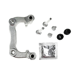Étrier de frein Lions <span class=keywords><strong>Audi</strong></span> A5 A7 6Q0615425A 8N0615423 8N0615425 - Product Image 3