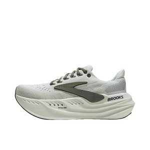 Chaussures de course Glycerin Max de haute qualité pour hommes et femmes, respirantes, en mesh, avec amorti, rebond, antidérapantes et résistantes à l'usure - Product Image 3