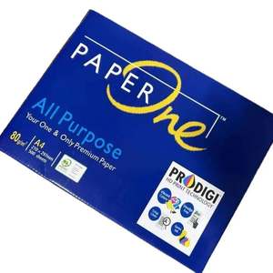 Jiachen Paperone <b>A4</b> <b>Paper</b> <b>A4</b> <b>Papers</b> From China <b>A4</b> <b>Paper</b> Wholesale - Product Image 1