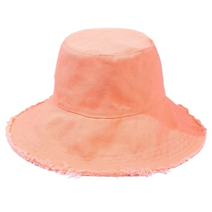 Wide-Brimmed UPF Sun Hats Quick-Dry Fabric with Foldable Feature Portable Cartoon Pattern Sun Protection for Summer - Product Image 2