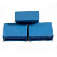 ACM4520-901-2P-T000 Integrated Circuit IC Chip BOM One-Stop Supplier