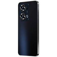 Vente directe usine – Nouveau smartphone Android débloqué Reno 13 Pro, version 16 Go + 1 To, grand écran 7,3 pouces, double SIM, téléphone mobile 5G