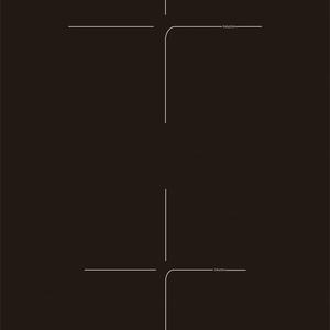 Proveedor OEM/ODM de Electrodomésticos de Cocina, Cocina de Inducción Eléctrica, Placa de Cocción, 2 Hornillas, Cocina de Inducción Táctil - Product Image 2