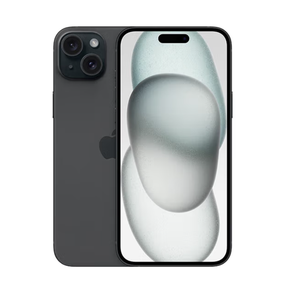 Teléfono Usado en Excelente Estado (99% <span class=keywords><strong>Nuevo</strong></span>) para <span class=keywords><strong>iPhone</strong></span> <span class=keywords><strong>11</strong></span> 12 13 14 15 16 Pro, Segunda Mano, CDMA 64GB 512GB, Original GSM, Colorido, US XS XS Max XR USA 8G - Product Image 4