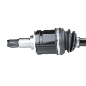 Fournisseur Accessoires <span class=keywords><strong>de</strong></span> <span class=keywords><strong>transmission</strong></span> <span class=keywords><strong>de</strong></span> <span class=keywords><strong>voiture</strong></span> Arbres <span class=keywords><strong>de</strong></span> <span class=keywords><strong>transmission</strong></span> avant arrière pour Toyota Lexus ES330 ES300 03-08 ACR40 3.0 RX330 43420-06450 - Product Image 3