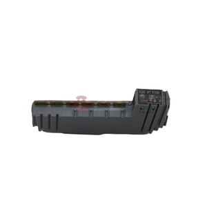 OEM Universal X20BT9100 Controller with USB MP3 Decoder 4 I/O Ports 24V Remote Control for Car Home <b>Stereo</b> <b>Systems</b> at - Product Image 2
