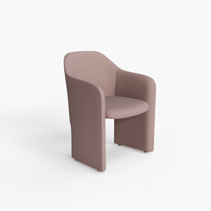 Bloc-notes pliable tablette fauteuil rembourré Design nordique école bibliothèque auto-étude bureau salle de réunion chaises de formation - Product Image 4