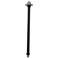 Répartiteur de puissance RF 350-2700MHz 4 voies avec connecteur N-F pour application de solutions dans le bâtiment
