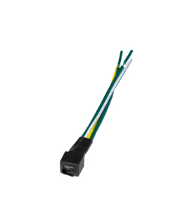 Mini Rastreador GPS <span class=keywords><strong>con</strong></span> Relé <span class=keywords><strong>de</strong></span> Corte Remoto para Motocicleta, <span class=keywords><strong>Coche</strong></span>, Vehículo, <span class=keywords><strong>con</strong></span> Corte <span class=keywords><strong>de</strong></span> Combustible y Apagado Remoto - Product Image 4
