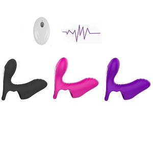 Amazon sıcak satmak seks oyuncakları ucuz vibratör seks oyuncakları kadın g-spot stimülatörü parmak vibratörler seks oyuncakları kadın <span class=keywords><strong>xxx</strong></span> için <span class=keywords><strong>video</strong></span>
