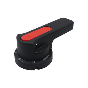 Выдвижной распределительный шкаф 2B - Product Image 6