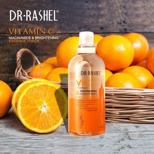 Eau Micellaire Nettoyante DR.RASHEL VC&NIACINAMIDE ESSENCE 300ML - Product Image 4