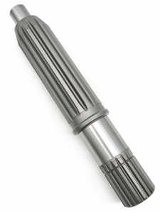 Pompe hydraulique à cylindrée variable MX500 M2X63 M2X120 M3X150 M3X180 avec pièces de rechange - Product Image 3