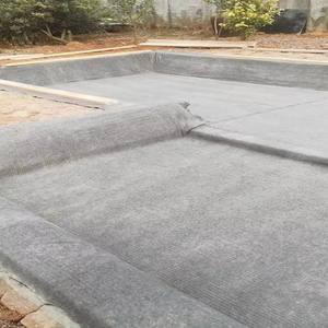 Couverture en béton économique pour <span class=keywords><strong>les</strong></span> petits et grands chantiers de construction - Product Image 1