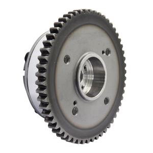 Régulateur de came d'arbre à cames de haute qualité 24370-2E000 pour Hyundai - Product Image 1