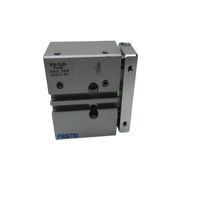 Genuine Original New DFM-12-20-P-A-GF Unbeatable Value
