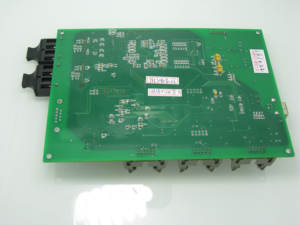 Liyu <span class=keywords><strong>Konica</strong></span> 3204 đầu Hội Đồng Quản trị mẹ Hội Đồng Quản Trị in ấn các bộ phận máy móc cho máy in phun dữ liệu quang học bảng kênh km512 đầu in - Product Image 5