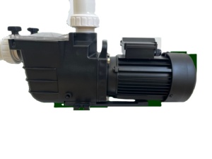 220V eléctrico 3.0HP bomba de frecuencia Variable protección térmica automática <span class=keywords><strong>para</strong></span> piscina - Product Image 2