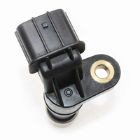 Capteur de vitesse de transmission de boîte de vitesses OEM 28810-PPW-013 28810PPW013 pour Honda Accord CR-V pour Acura TSX EX EXS