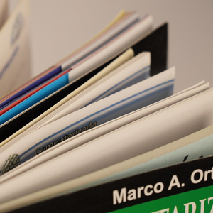 หนังสือเรียนสำหรับเด็ก พิมพ์ออฟเซ็ต เข้าเล่มเย็บกี่ ปกแข็ง ดีไซน์ใหม่ ขายดีที่สุด - Product Image 6