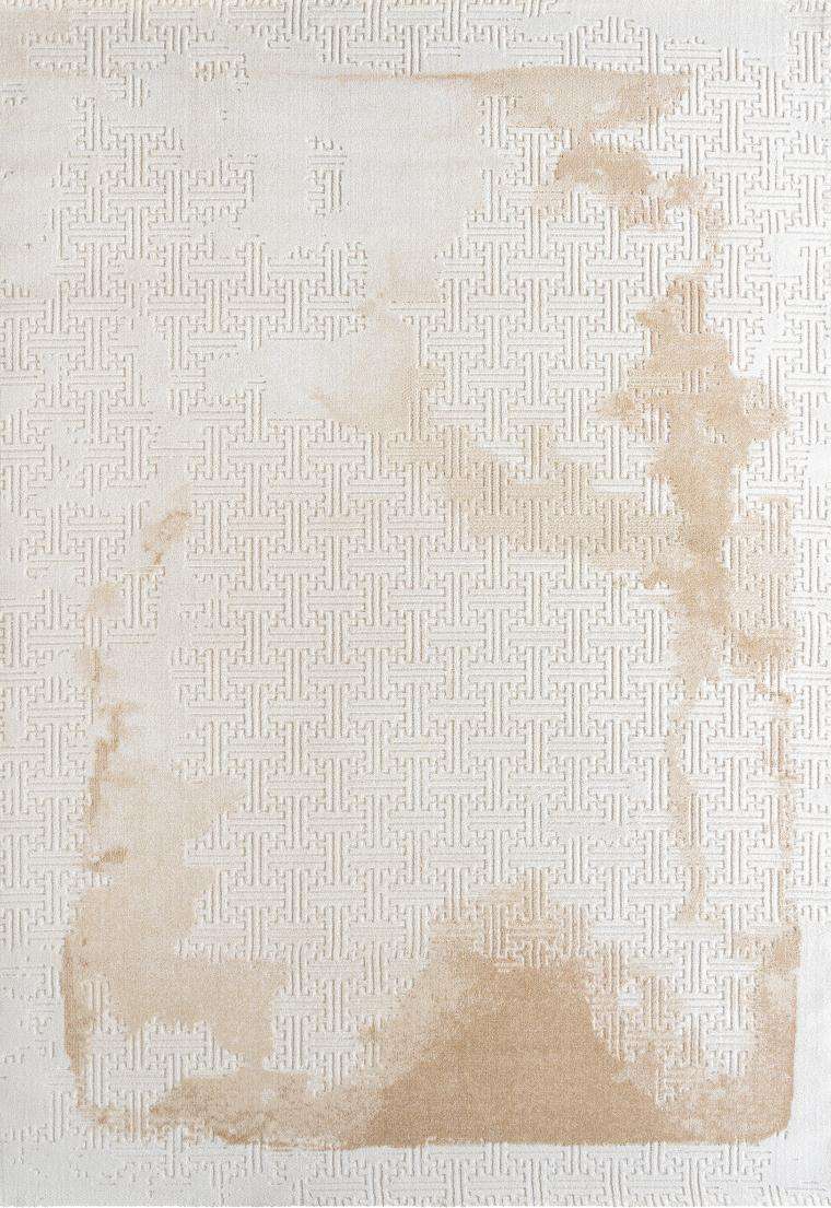 สีเทาอ่อน