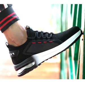 Las Mujeres Zapatos De Trabajo Cn, Comprar los mejores Las Mujeres Zapatos  De Trabajo, Redireccionado de Cn Factories en Alibaba.com