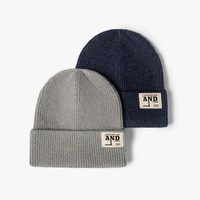 Gorros de Punto Unisex, Gorra Acrílica para Ciclismo, Gorro Multifuncional de Invierno, para Correr, Dormir, Montañismo, Esquí, Ciclismo