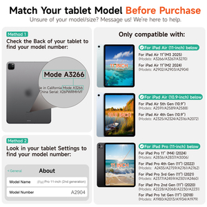 Bàn Phím Trường Hợp Giá Bán Buôn Cho <span class=keywords><strong>iPad</strong></span> Pro 11 Không Khí 10.9 Từ Mỏng Phù Hợp Với Stylus Khe Cắm Bền Dài Pin Đầy Đủ Phím Tắt - Product Image 4